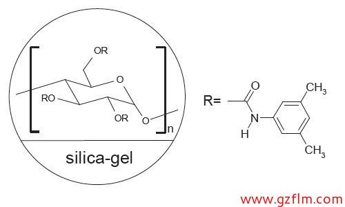 FLM Chiral ND